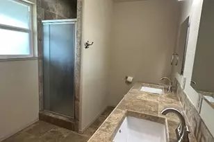 3904 Mountain View Dr, Kingsland, TX 78639 - Photo 17