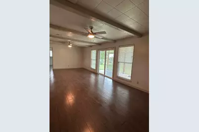 3904 Mountain View Drive, Kingsland, TX 78639 - Photo 5