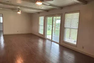 3904 Mountain View Dr, Kingsland, TX 78639 - Photo 5