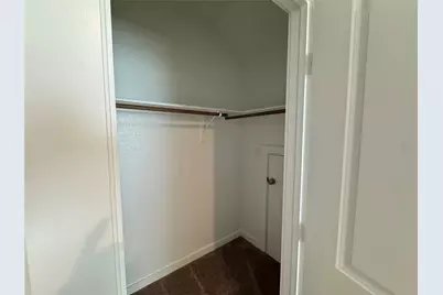 78 Hereford Loop, Hutto, TX 78634 - Photo 27