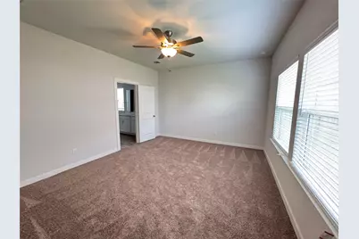 78 Hereford Loop, Hutto, TX 78634 - Photo 13