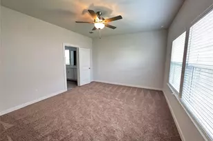 78 Hereford Loop, Hutto, TX 78634 - Photo 13