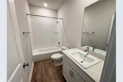 78 Hereford Loop, Hutto, TX 78634 - Photo 23