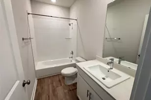 78 Hereford Loop, Hutto, TX 78634 - Photo 23