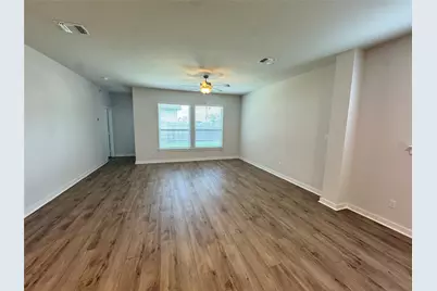 78 Hereford Loop, Hutto, TX 78634 - Photo 11