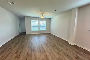 78 Hereford Loop, Hutto, TX 78634 - Photo 11