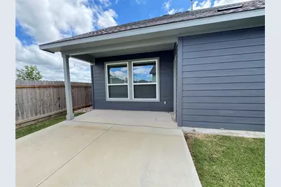 78 Hereford Loop, Hutto, TX 78634 - Photo 33