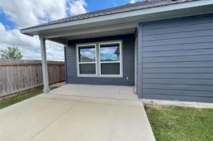 78 Hereford Loop, Hutto, TX 78634 - Photo 33