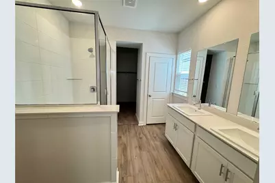 78 Hereford Loop, Hutto, TX 78634 - Photo 15