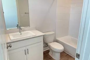 78 Hereford Loop, Hutto, TX 78634 - Photo 29
