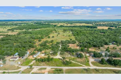 1385 Pettytown Road, Dale, TX 78616 - Photo 25