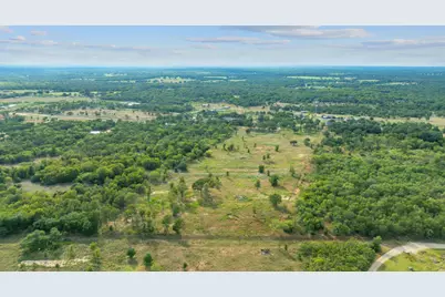 1385 Pettytown Road, Dale, TX 78616 - Photo 21