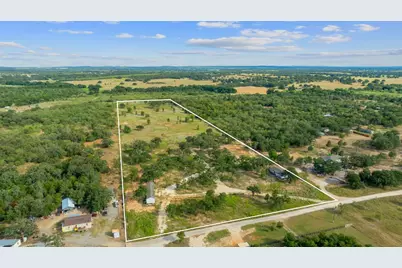 1385 Pettytown Road, Dale, TX 78616 - Photo 27