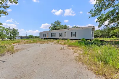 1385 Pettytown Road, Dale, TX 78616 - Photo 15
