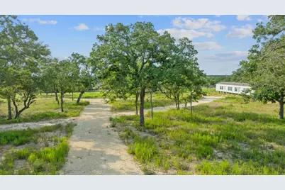 1385 Pettytown Road, Dale, TX 78616 - Photo 1