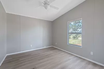 1385 Pettytown Road, Dale, TX 78616 - Photo 13