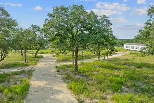 1385 Pettytown Rd, Dale, TX 78616 - Photo 1