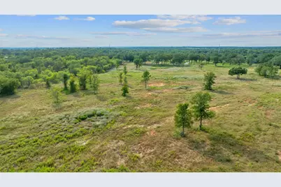 1385 Pettytown Road, Dale, TX 78616 - Photo 23