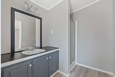 1385 Pettytown Road, Dale, TX 78616 - Photo 11