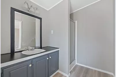 1385 Pettytown Road, Dale, TX 78616 - Photo 11