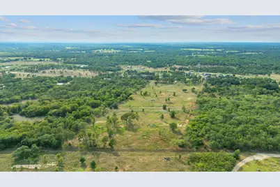 1385 Pettytown Road, Dale, TX 78616 - Photo 21