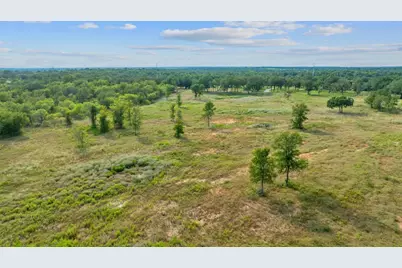 1385 Pettytown Road, Dale, TX 78616 - Photo 23