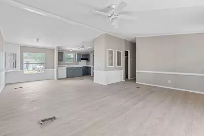 1385 Pettytown Road, Dale, TX 78616 - Photo 3