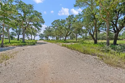 1385 Pettytown Road, Dale, TX 78616 - Photo 17