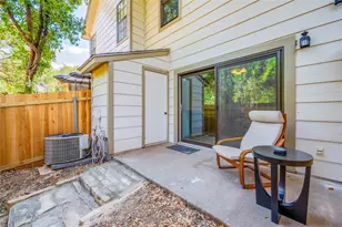 11821 Bittern Hollow, Austin, TX 78758 - Photo 19