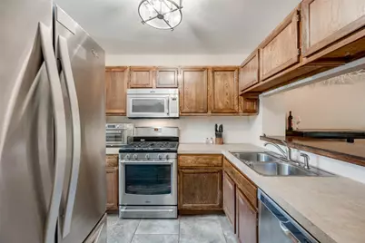 11821 Bittern Hollow #34, Austin, TX 78758 - Photo 11