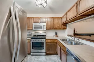 11821 Bittern Hollow, Austin, TX 78758 - Photo 11