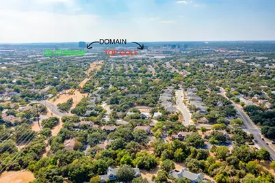 11821 Bittern Hollow #34, Austin, TX 78758 - Photo 23