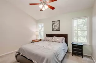 11821 Bittern Hollow, Austin, TX 78758 - Photo 3