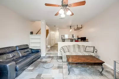 11821 Bittern Hollow #34, Austin, TX 78758 - Photo 17