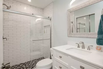 11821 Bittern Hollow #34, Austin, TX 78758 - Photo 5