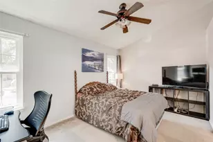 11821 Bittern Hollow, Austin, TX 78758 - Photo 9