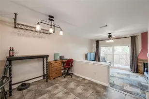 11821 Bittern Hollow, Austin, TX 78758 - Photo 13