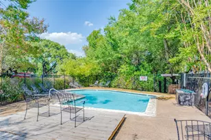 11821 Bittern Hollow, Austin, TX 78758 - Photo 21