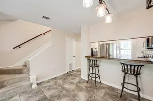 11821 Bittern Hollow, Austin, TX 78758 - Photo 15