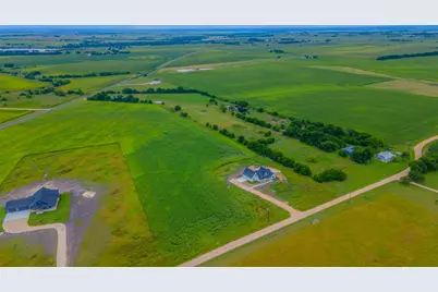 Tbd Airville Road, Temple, TX 76501 - Photo 3