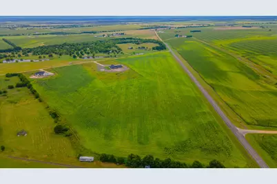Tbd Airville Road, Temple, TX 76501 - Photo 5