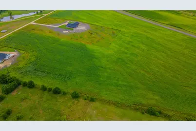 Tbd Airville Road, Temple, TX 76501 - Photo 7