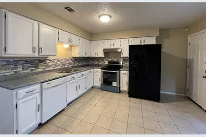 2009 Kirksey Drive #A, Austin, TX 78741 - Photo 7