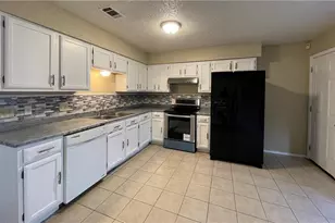 2009 Kirksey Dr, Austin, TX 78741 - Photo 7