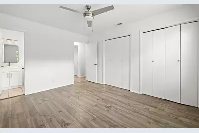 2009 Kirksey Drive #A, Austin, TX 78741 - Photo 21