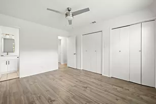 2009 Kirksey Dr, Austin, TX 78741 - Photo 21