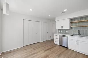 2009 Kirksey Dr, Austin, TX 78741 - Photo 5