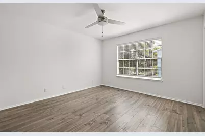 2009 Kirksey Drive #A, Austin, TX 78741 - Photo 19