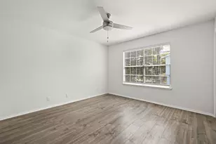 2009 Kirksey Dr, Austin, TX 78741 - Photo 19