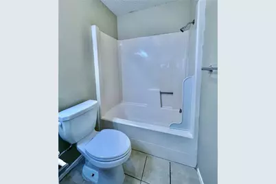 2009 Kirksey Drive #A, Austin, TX 78741 - Photo 17